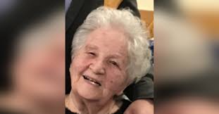 Obituary information for Dorothy Lee Braley McElwee