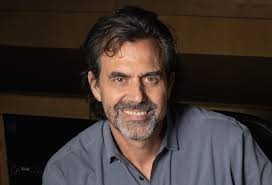 Interview With Re-Recording Mixer John W. Cook II