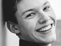 Die 12 besten Ideen zu Lion Wasczyk