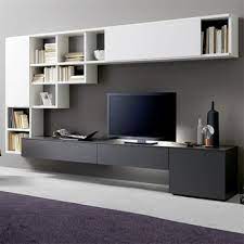 Want to redefine your space with an entertainment center that can house a tv and provide plenty of storage space for books and dvds? Electric Small Tv Component Tv Cabinet Hinges Buy Small Tv Component Cabinet Tv Cabinet Hinges Electric Tv Cabinet Product On Alibaba Com