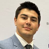 100+ "Freddy Freddy" profiles