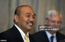 1,706 Abdullah Abdullah Ceo Stock Photos, High-Res Pictures, and Images