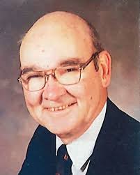 Peter Arthur Firmin Obituary December 5, 2024