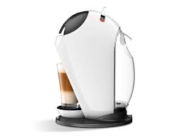 Check spelling or type a new query. De Longhi Nescafe Dolce Gusto System Jovia Edg 250 W