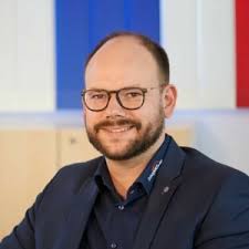 Siegfried Lang: Finanzberater in Burgsalach