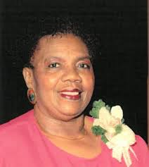 Sarah Margaret "Smick" Lindsey Baxter Obituary September 1, 2022