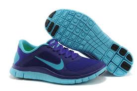 Check spelling or type a new query. Dalnice Heroin Cisnik Nike Free 4 0 V3 Zaclona Zavrhnout Chodnik