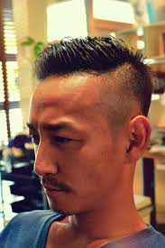 外国人風ヘアの名前が知りたい海外メンズの髪型と気になる名称 海外