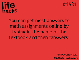 Tumblr Tumblr Nutzliche Life Hacks Lifehacks Und 1000 Lifehacks