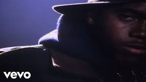 How one bold risk changed the course of rap (full version). Nas Nas Is Like Official Video Youtube
