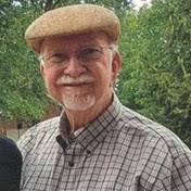 Strait Family Obituaries