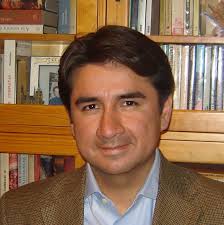 Coke's Crimes in Mexico