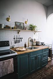 Une Renovation De Maison Plus Longue Que Prevue Planete Deco A Homes World Renovation Maison Renovation Cuisine Cuisines Deco