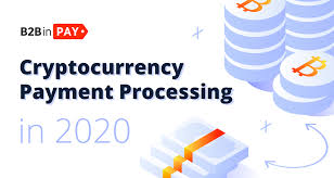 Bitcoin payment services act as an intermediary layer between the payer and receiver for processing of the bitcoin payments; Cryptocurrency Payment Processing In 2020 Pitfalls And The Best Solutions