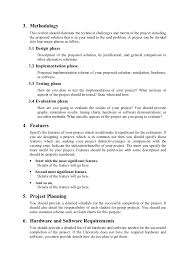 Will you collect original data or work with primary or secondary sources?; Example Of Methods Section Of Research Proposal Mbadissertation Web Fc2 Cute766