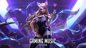 We did not find results for: Gaming Music Mix 2019 Nocopyrightsounds X Trap Nation Best Ncs Edm Cloudx Video Fs