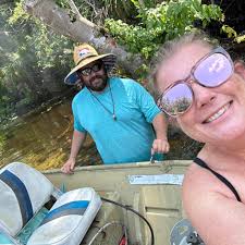 Best wood filler for red oak stair treads?