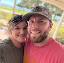 What jet size is recommended for Rochester carbs in hobby open motor racing?