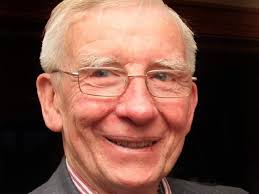 OBITUARY: Gerry Reenan built a very successful family business