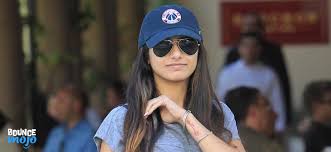 Essaysanddissertationshelp.com is a legal online writing service established in the year 2000 by a group of master and ph.d. Mia Khalifa Net Worth 2021 Earnings Cars House Updated