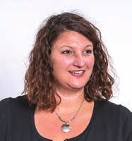 Nebraska Business, 2014