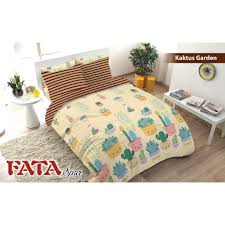 Barang akan dikirimkan setelah anda mentransfer uang kepada kami. Shopee Indonesia Jual Beli Di Ponsel Dan Online