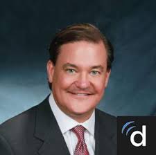 Dr. Keith DeSonier, MD