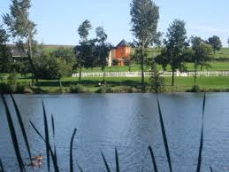 209 likes · 14 talking about this. Hotel Restaurant Fronhof In Kell Am See