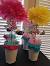 Disney Fancy Nancy Party Supplies