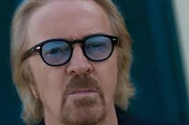 Umberto Tozzi, en los últimos años: gloria, fraude y una ex mujer hallada  muerta