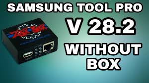 I rang o2 around a month ago, paid of my device plan . How To Unlock Network Lock Pin On Samsung Youtube
