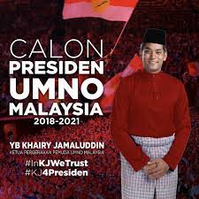 Joko widodo salinan sesuai dengan aslinya. Pemuda Umno My On Twitter Namun Setelah Memikirkan Masa Depan Survival Umno Dlm Keadaan Hari Ini Saya Mengambil Keputusan Bertanding Jawatan Presiden Umno Kerana Saya Mahu Ahli Ahli Parti Mempunyai Pilihan