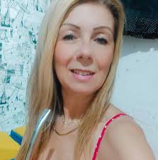 Eu e meu amigo Marne Barcelos 💫❤️ #atualidadespampa