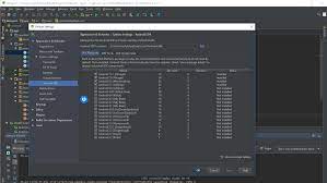 Update#androidstudio#new#version how to update android studio to latest version on windows 10 | android studio tutorial. Android Studio Tutorial For Beginners Android Authority