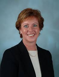 Jan Gannon's Instagram, Twitter & Facebook