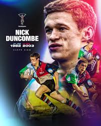 Paul Pook (@PaulPook)