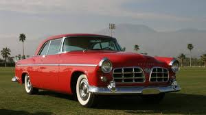 Image result for Shantung Green 1955 Chrysler