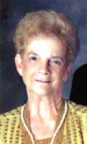 Colorado County, Texas Obituaries