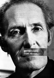 102 Denise Mcnair Stock Photos, High-Res Pictures, and Images