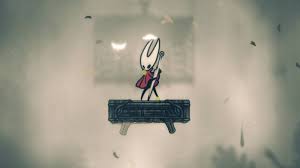 How to get through The Mist in Hollow Knight: Silksong
