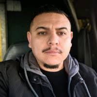 50+ "William Haro" profiles