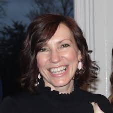 Very excited to launch this new specialist service 🙌🏼💜