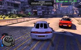 Definitive edition free download v1.0. Sleeping Dogs Free Download Full Pc Game Latest Version Torrent