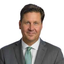 Executive Leadership