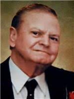 Eugene Robin Obituary (1938