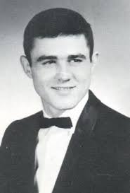 Easterly, Billy Ray "B.R." (Dunlap)