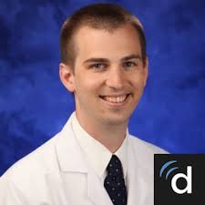 Best Acute hemorrhoids Doctors in Afton, VA