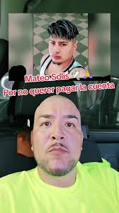 Trágica historia de Mateo Solis en Washington Heights