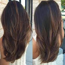 Pin On Hair