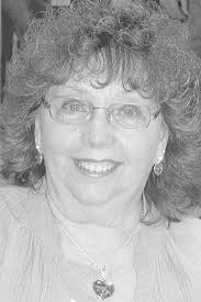 Obituaries January 7, 2015